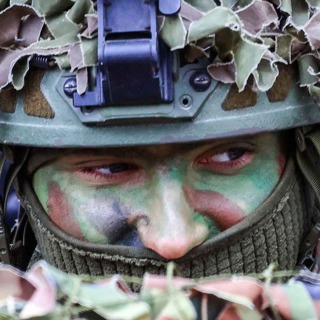 Exclusive: Europe plans to deploy troops to Ukraine for 5 years & resistance in occupied territories accelerates