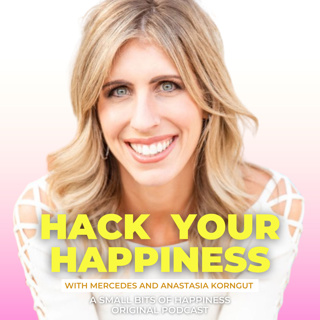 Nutrition Lies You’ve Been Told + What’s Actually True! Dr. Jessica Knurick