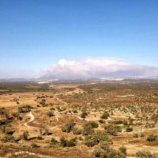 Israel is Becoming More Isolated - The Jay Shapiro Show