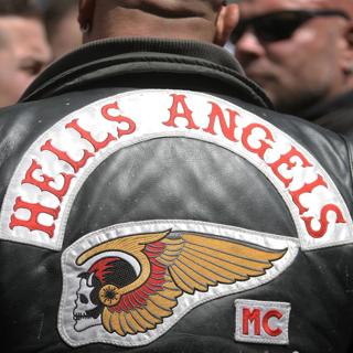 Razzia gegen Hells Angels in NRW - Starkes Zeichen gegen Rockerkriminalität?