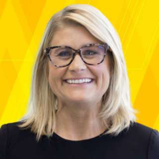 How AI is Changing the Game with Financial Finesse’s Liz Davidson