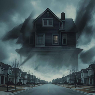 Shelter