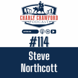 Steve Northcott