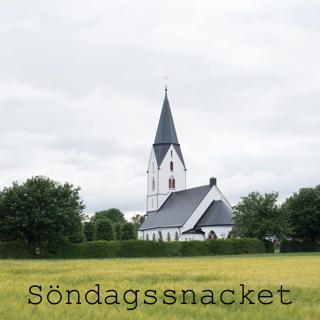 Söndagssnacket