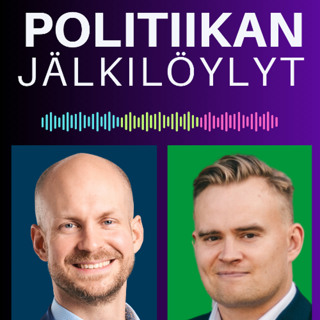 62. Vaalilöylyt