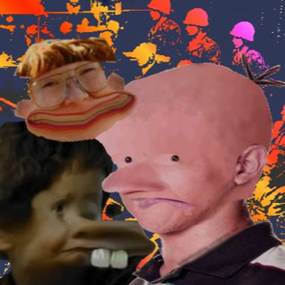 Diary of a Wimpy Kid 4: The Return of Fregley (It's Spencer)