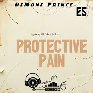 Protective Pain