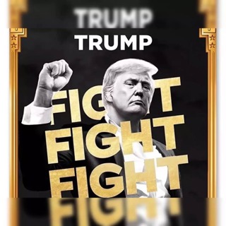 Jan 20: Inauguration Day: Trump Memeguration 