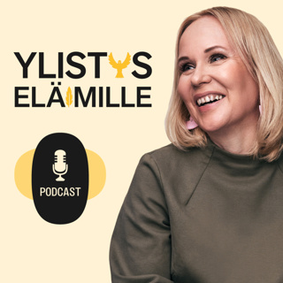 rss-ylistys-elaimille