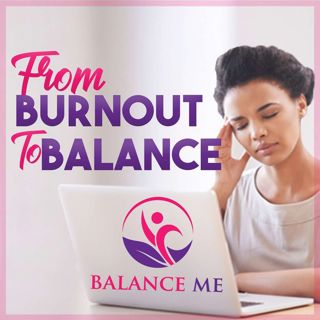 A Look at Burnout