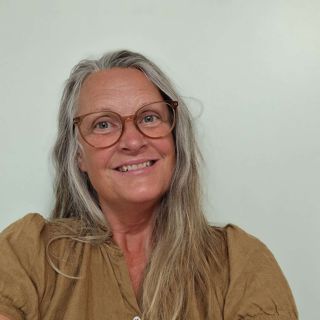 41. Vem är Elisabeth Rietz?