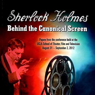 Episode 109: Behind the Canonical Screen