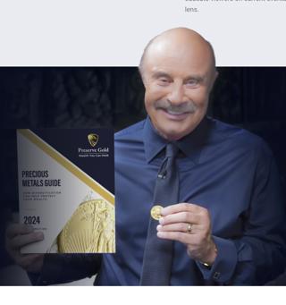 News Brief: Trump's Anti-Migrant Terror PR Strategy, Dr Phil's ICE Reality Show & NYT's MAGA Assist