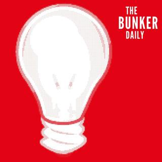 Daily: Power To The People - Inside the Energy Crisis