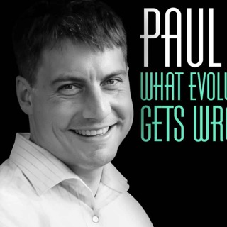 What evolutionary psychology gets wrong
