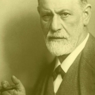 Psykoanalyse, lov og rett