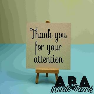 November Preview 2025