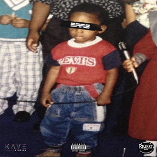 Ep. 107 The Revival (feat. Bars)