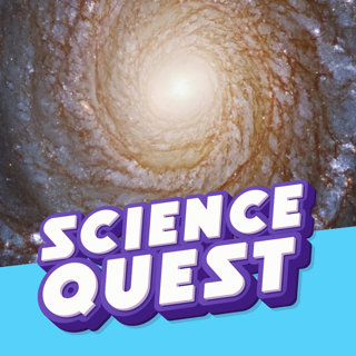 The Case of the Missing Dimensions: A Cosmic Mystery đ”ïžââïžâš
