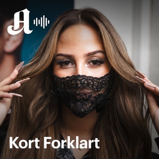 Kort Forklart: Enda større Israel-boikott i årets Eurovision, og Starmer nekter å gi seg