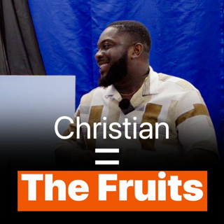 The Character of a Christian-Impacting Spheres|Johnny Haick