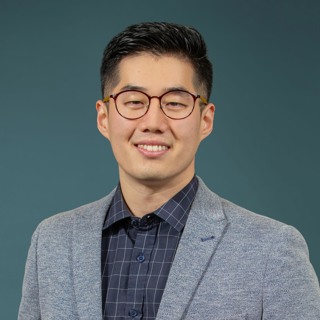 Podcast: Leonard Hong discusses demographic changes in NZ and what this means for our housing crisis