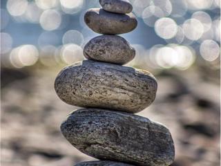 Astrology and Energies From August 30 to September 6