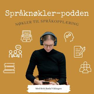 Livsmestringsperspektivet i voksenopplæringen