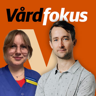 Att få sitt schema ändrat stup i kvarten