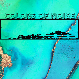 White Noise Sleep Sounds