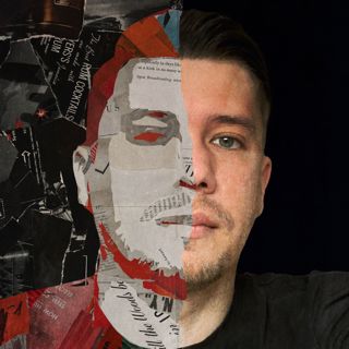Total Eclipse Radio 007