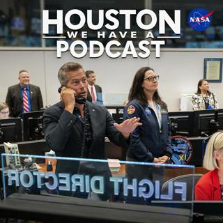 Advancing NASA