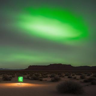 Area 52 - Part 4