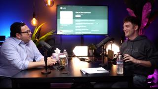 Yosef Manela - Tax Guru