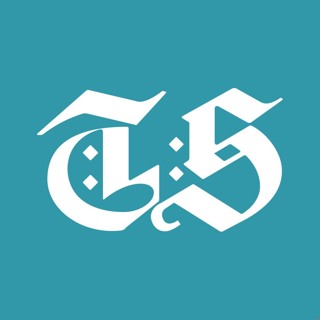 Keltanokka ja kehäkettu osa 1: Itsensa ja muiden paljastaminen