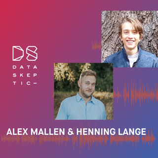 Long Term Time Series Forecasting