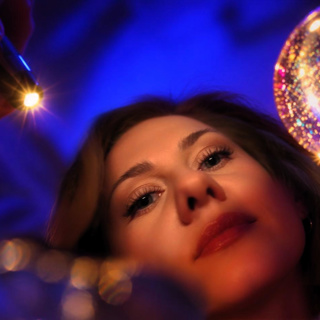 Close your eyes… your dreamy spa treatment begins • ASMR