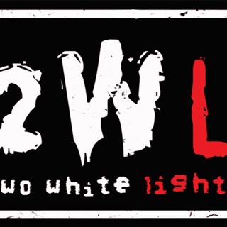 2WL Episode 28 p.2-Matt Wallace Tribute recap