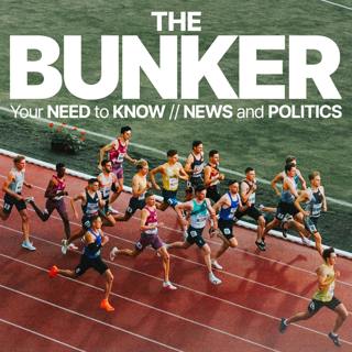 Bans, boycotts and billions: The politics of the Olympics