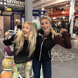 Ep. 66: Er det mulig å bli sin egen PT?