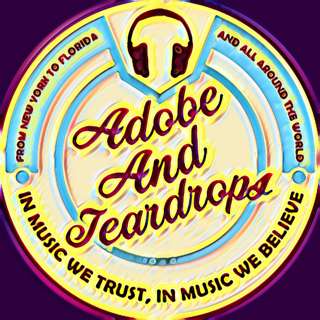 Episode 64 - CJ Ramone, Kora Feder, Chris Robinson Brotherhood, David Samuel Project, Jesse Dayton, Caroline Spence, Big Nothing, WIllard Gayheart and Friends, The War And Treaty, Nate Currin