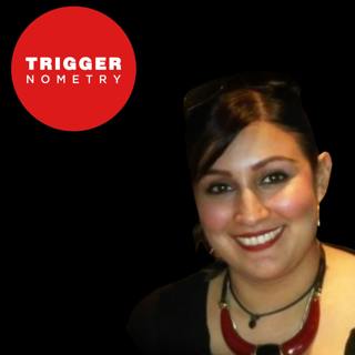 "Safety Culture is Hurting Us" - Seerut Chawla