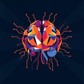 Co-Intelligence Living and Working with AI