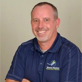 IIW - Episode 125 - David Angeron