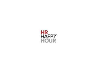 HR Happy Hour 204 - Customer Success and Advocacy