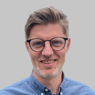 Å løna vondt med godt - Preike på 15. søndag i treeiningstida - 06-09-2026 - v/Trond Inge Tappel