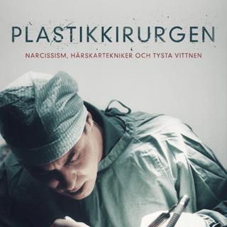 Plastikkirurgen: Trailer
