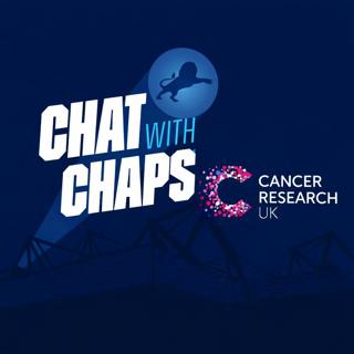Channel Announcement | Charity Auction