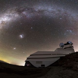 901-Rubin and Incoming Asteroids