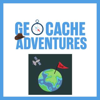 S4E1: Observing Earth - JPSS & LandSat in Lompoc GeoTour